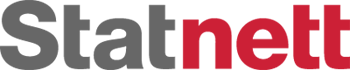 statnett-logo