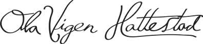 vigen-logo