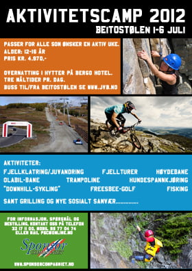 aktivitetscamp_liten